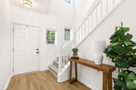 111 Larissa Drive Charleston SC 29414