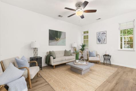 111 Larissa Drive Charleston SC 29414