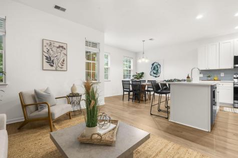 111 Larissa Drive Charleston SC 29414