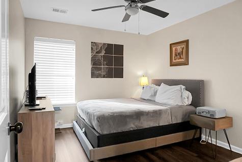 2200 Kings Gate Lane Mount Pleasant SC 29466