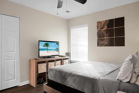 2200 Kings Gate Lane Mount Pleasant SC 29466