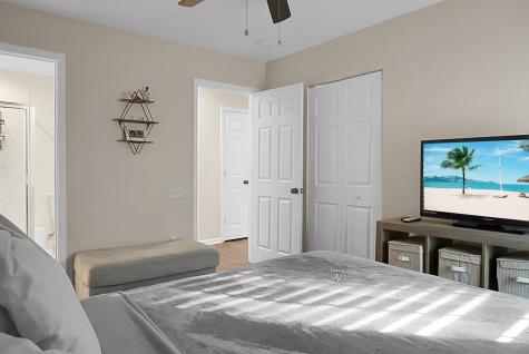 2200 Kings Gate Lane Mount Pleasant SC 29466