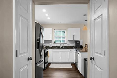 2200 Kings Gate Lane Mount Pleasant SC 29466