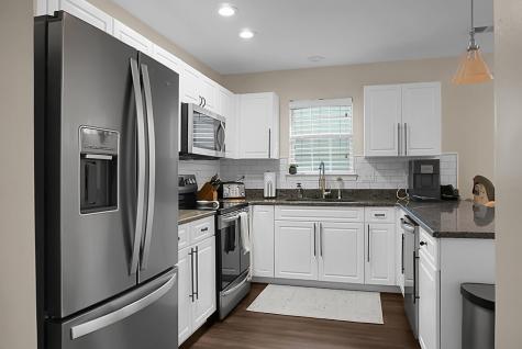 2200 Kings Gate Lane Mount Pleasant SC 29466