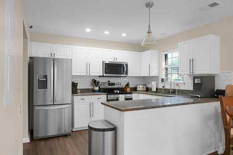 2200 Kings Gate Lane Mount Pleasant SC 29466
