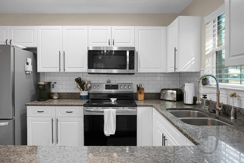 2200 Kings Gate Lane Mount Pleasant SC 29466