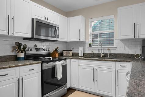2200 Kings Gate Lane Mount Pleasant SC 29466