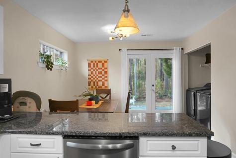 2200 Kings Gate Lane Mount Pleasant SC 29466