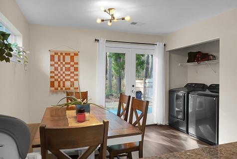 2200 Kings Gate Lane Mount Pleasant SC 29466