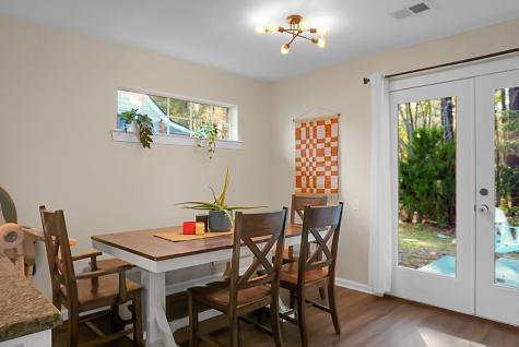 2200 Kings Gate Lane Mount Pleasant SC 29466