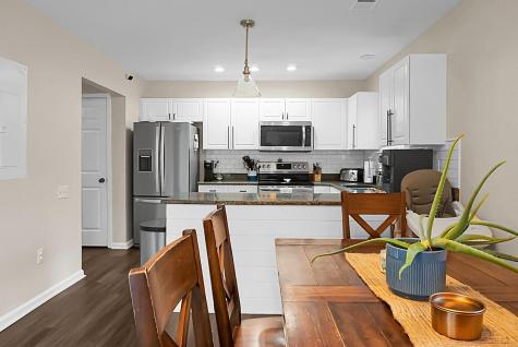 2200 Kings Gate Lane Mount Pleasant SC 29466