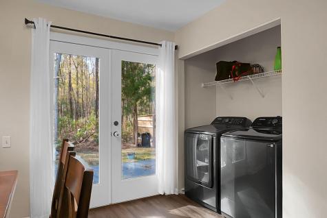 2200 Kings Gate Lane Mount Pleasant SC 29466