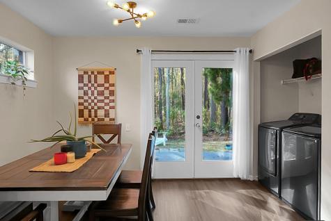 2200 Kings Gate Lane Mount Pleasant SC 29466