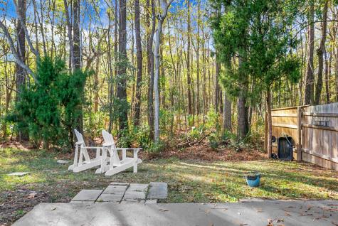 2200 Kings Gate Lane Mount Pleasant SC 29466