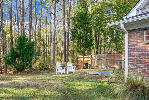2200 Kings Gate Lane Mount Pleasant SC 29466