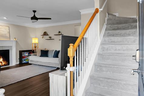 2200 Kings Gate Lane Mount Pleasant SC 29466