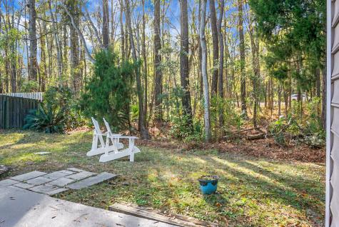 2200 Kings Gate Lane Mount Pleasant SC 29466