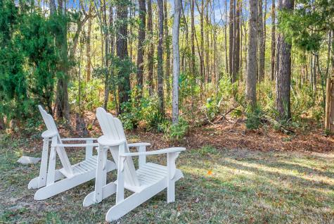 2200 Kings Gate Lane Mount Pleasant SC 29466
