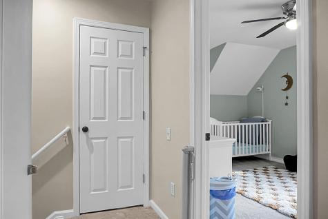 2200 Kings Gate Lane Mount Pleasant SC 29466