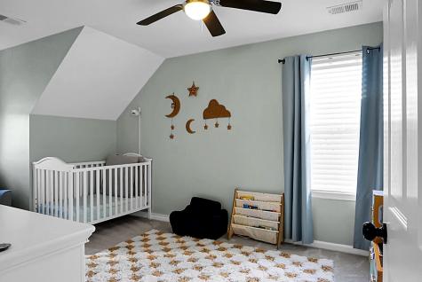2200 Kings Gate Lane Mount Pleasant SC 29466