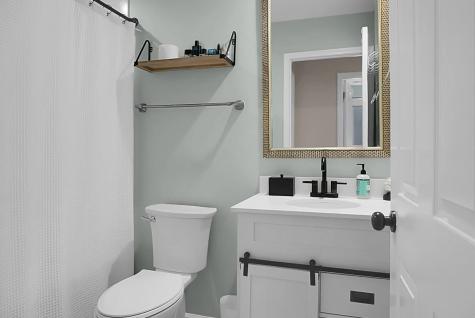 2200 Kings Gate Lane Mount Pleasant SC 29466