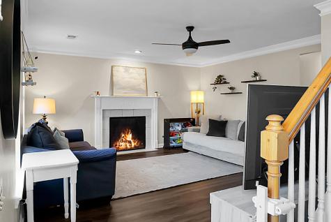 2200 Kings Gate Lane Mount Pleasant SC 29466