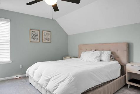 2200 Kings Gate Lane Mount Pleasant SC 29466