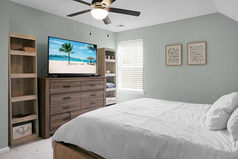 2200 Kings Gate Lane Mount Pleasant SC 29466