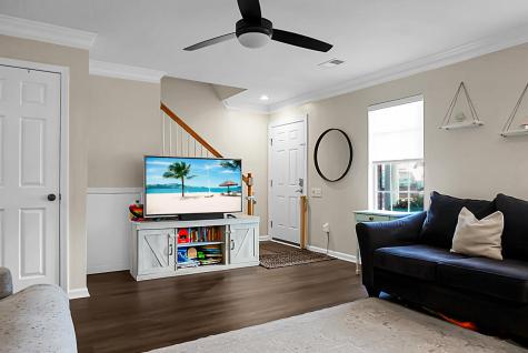 2200 Kings Gate Lane Mount Pleasant SC 29466