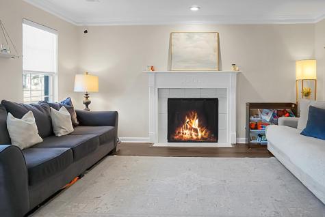 2200 Kings Gate Lane Mount Pleasant SC 29466