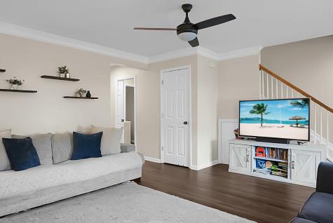 2200 Kings Gate Lane Mount Pleasant SC 29466