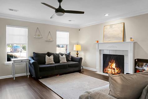 2200 Kings Gate Lane Mount Pleasant SC 29466