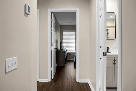 2200 Kings Gate Lane Mount Pleasant SC 29466