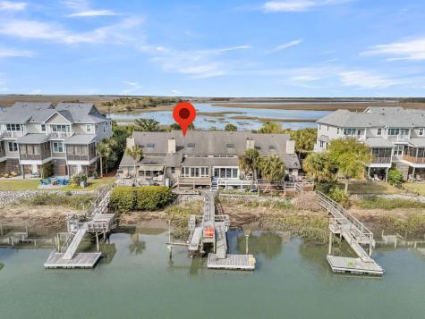 2224 Folly Road Charleston SC 29412