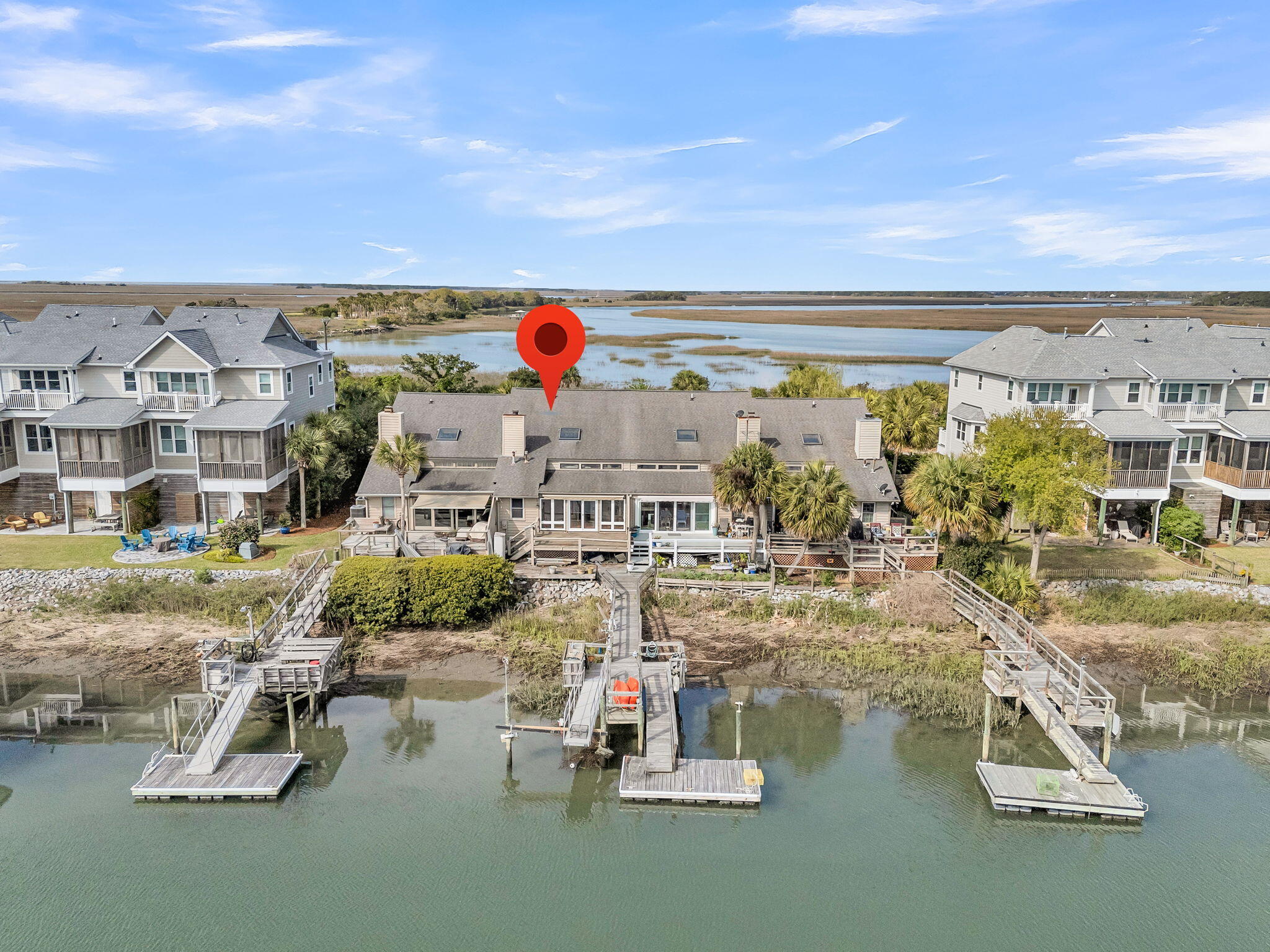 2224 Folly Road Charleston SC 29412
