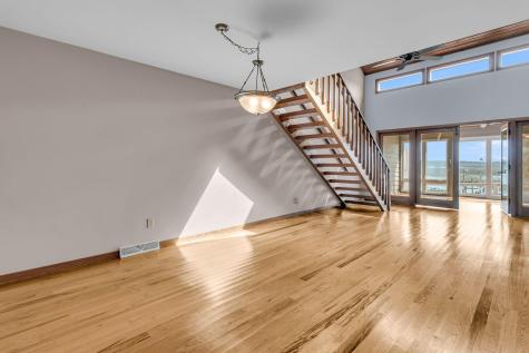 2224 Folly Road Charleston SC 29412
