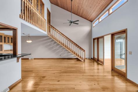 2224 Folly Road Charleston SC 29412