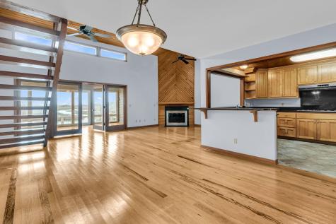2224 Folly Road Charleston SC 29412