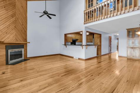 2224 Folly Road Charleston SC 29412