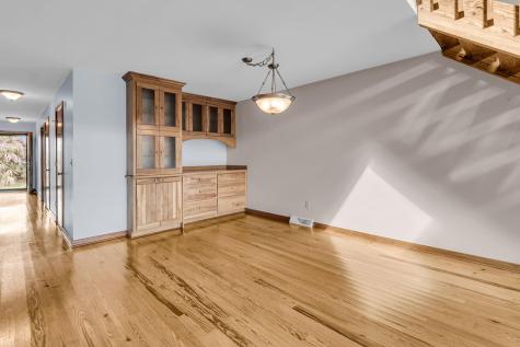 2224 Folly Road Charleston SC 29412