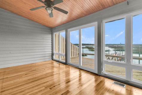 2224 Folly Road Charleston SC 29412