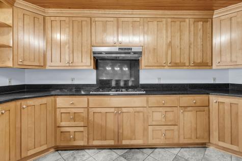 2224 Folly Road Charleston SC 29412