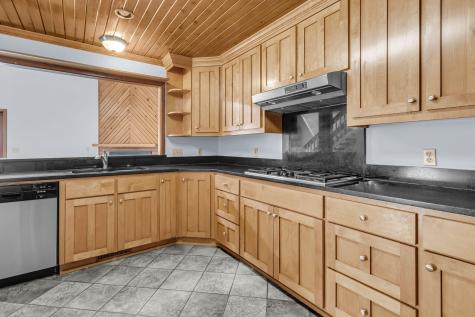2224 Folly Road Charleston SC 29412