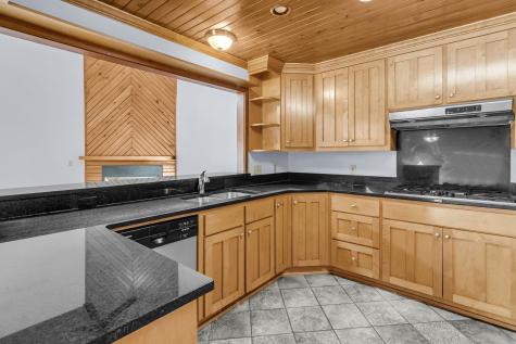 2224 Folly Road Charleston SC 29412