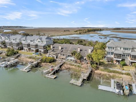 2224 Folly Road Charleston SC 29412