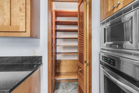 2224 Folly Road Charleston SC 29412