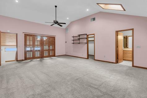 2224 Folly Road Charleston SC 29412