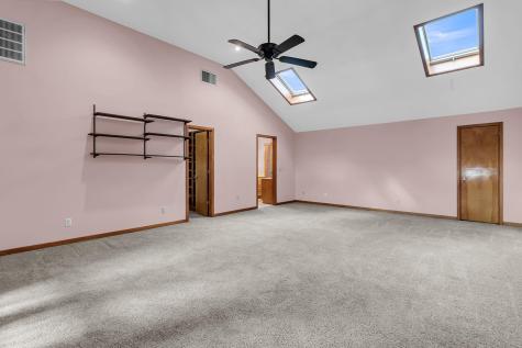 2224 Folly Road Charleston SC 29412