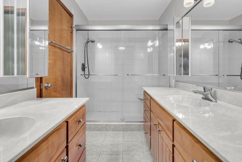 2224 Folly Road Charleston SC 29412