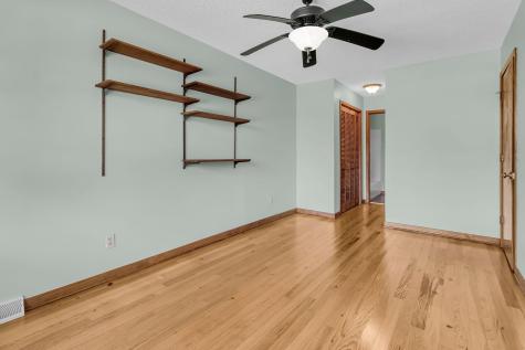 2224 Folly Road Charleston SC 29412